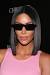 Blunt Kim K Bob
