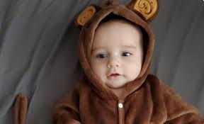 Generally when I make a baby shower cake it almost always turns into making  a first birthday cake. But God had bigger plans for this beautiful soul and  needed him home. Although