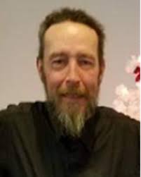 John Mitchell Lyle Obituary May 3, 2025