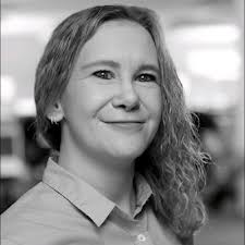 Today marks the end of my two years working at Techweb, and for me to seek  out new adventures. It's been a challenging, fun, and rewarding time, and I  have to admit