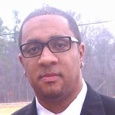 Garland R. Bland, Jr. Obituary (1977