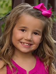 Lonsdale Ambassadors candidates vie for the crowns