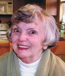 Kathleen M Grogan Obituary