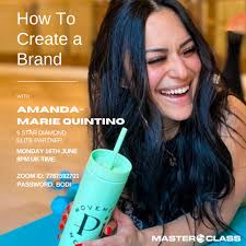 BODi Business (@BODiBusinessUK) • Facebook