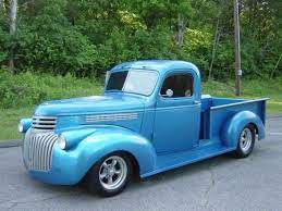 Pin On Classic Autos