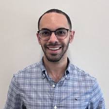 Managers & Supervisors — Weinstein Properties