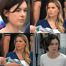 Dont lie 95% of yall would do what Willow doing. For me it was my dad who  tooks us kids and went to his parents. She was doing the right thing. At