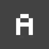 Ariel-perreault's Gallery