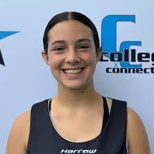 Margo Field's Instagram, Twitter & Facebook