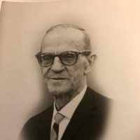 Joseph Eugene Murdock (1890–1967) • FamilySearch