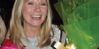 Local News « NewsFour