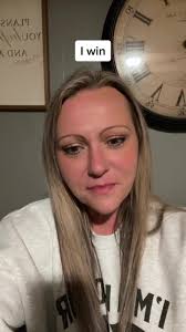 Leslie Brandon Pickering