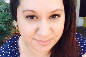 Fundraiser by Maria Frazier : In Loving Memory of Lisa Alaniz