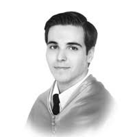 Mario Solares Fernández