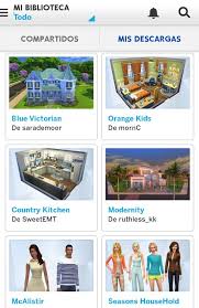Advertisement platforms categories 1.0.0 user rating8 disney+ is a relatively new streaming service, which can be used to download or stream your favorite. The Sims 4 Gallery 1 2 1 Download For Android Apk Free