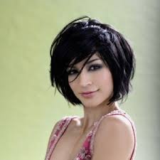 Joy Schaefer (jnschaefer87)