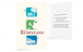 Meistens bereiten die kollegen und der chef eine kleine feier vor und es wird viel geredet. Gluckwunsche Zum Ruhestand Spruche Textbeispiele Tipps