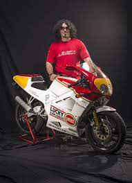 Pin Auf Gli Amici Di Claudio 2014