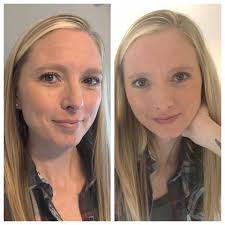 Preparing for holiday chaos at home