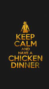 Pubg Halokecoa Com Gambar Kertas Dinding Ponsel