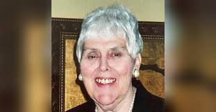 Mrs. Beverly Russo Obituary