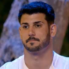 Tania recrimina a Samuel su lío sexual con Elena en la hoguera final de 'La  isla de las tentaciones'