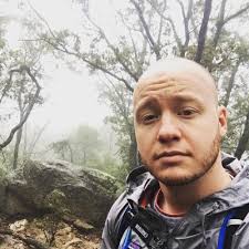 Ben Bilyeu (@bilyeu_ben)