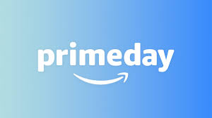 If you're wondering what that means for the retailer's biggest. Amazon Prime Day The Biggest Deals On Filmmaking Gear