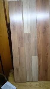 باركيه Hdf حسن هلال الاسكندرية Home Facebook