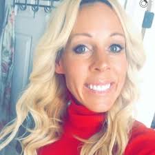 Jodi Snyder (@jodi_snyder)