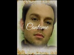 Darren Hayes Where You Want To Be español