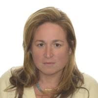 Theodore Bruno Email & Phone Number