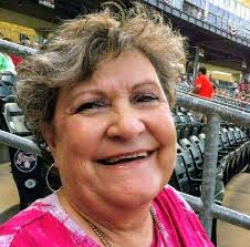 Who was Mac behind the name Mac's Drive Inn?