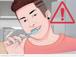 More images for شكل لسان زهرى » 6 Ø§Ù…Ø±Ø§Ø¶ ÙŠØªÙ… Ø§ÙƒØªØ´Ø§ÙÙ‡Ø§ Ù…Ù† Ø§Ù„Ù„Ø³Ø§Ù† Ù…Ø¬Ù„Ø© Ø±Ø¬ÙŠÙ…