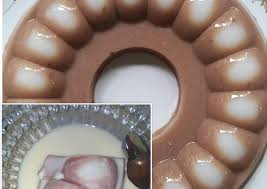 Tersedia aneka produk susu milo 1 kg dari seller tokopedia yang tersebar di seluruh indonesia dan tentunya ada penjual yang terdekat dari lokasi kamu sekarang. Cara Praktis Memasak Puding Milo Dengan Fla Vanilla Yang Enak Banget Sweetbuyouts