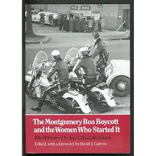 Amazon.com: George Macdonald's The Carasoyn: 9781939846266: Tiller, Jerome,  MacDonald, George, Johnson-pencook, Marc: Books