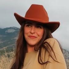 Bruh! . . . . Zebras in their shadows!! ( Turn your phone upside down! ) .  . . Zoom In!