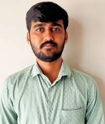 Neotech Education Campus