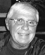 Richard Auslander Obituary (1936