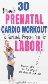 Pin On Fit Pregnancy