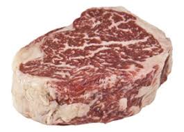 How The Kobe Beef Grading System Works Marx Foods Blog