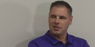 Preston Spradlin provides JMU men's basketball offseason report