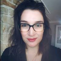 30+ "Corinne Sullivan" profiles