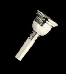 pt 50 mouthpiece