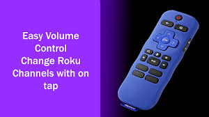 Inside, you will find updates on. Download Roku Tv Remote Smart Roku Remote Control Free For Android Roku Tv Remote Smart Roku Remote Control Apk Download Steprimo Com