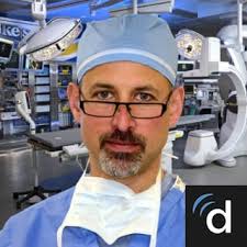 Best Aortic atherosclerois Doctors in Grant, MI