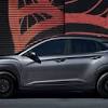 Hyundai kona night edition price. Https Encrypted Tbn0 Gstatic Com Images Q Tbn And9gctbehxtloytrfiirth Uabd Ovbu7vdr Vdmfvtswjuf4ggha Usqp Cau