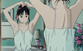 Image of the 33 most beautiful anime girls who will catch your eye. 223 Images About Anime Anime Gifs On We Heart It See More About Anime Gif And Aesthetic
