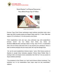 We did not find results for: Bpk Perwakilan Provinsi Banten Bpk Perwakilan Provinsi Banten