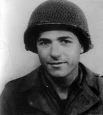 Citizens of Livingston Who Served Our Country Other Than World War I and  World War II